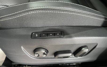 Skoda Superb III рестайлинг, 2024 год, 3 449 000 рублей, 23 фотография