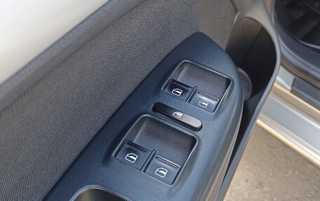 Skoda Octavia, 2011 год, 748 000 рублей, 7 фотография