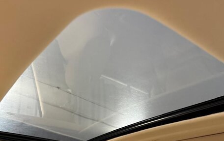 Lexus LX III, 2008 год, 3 280 000 рублей, 19 фотография