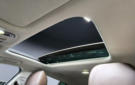 KIA Stinger I, 2021 год, 2 182 006 рублей, 16 фотография