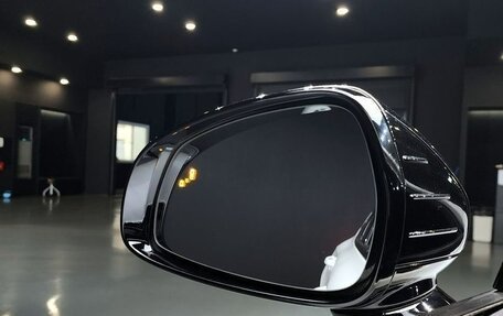 KIA Stinger I, 2021 год, 2 182 006 рублей, 17 фотография