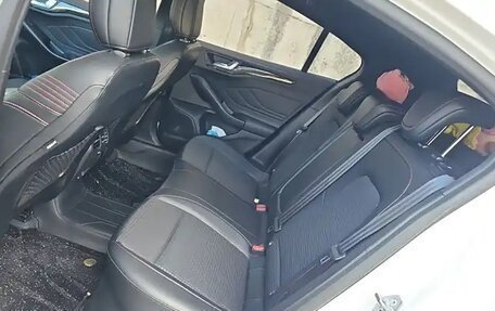 Ford Focus IV, 2022 год, 1 430 000 рублей, 18 фотография