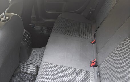 Volkswagen Jetta VI, 2010 год, 750 000 рублей, 12 фотография