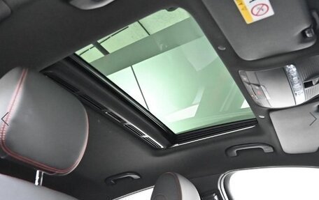 Mercedes-Benz GLC AMG, 2022 год, 4 800 000 рублей, 16 фотография