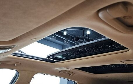Genesis GV80 I, 2022 год, 3 540 006 рублей, 17 фотография