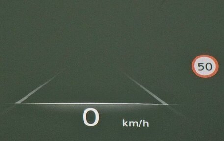 Genesis GV80 I, 2022 год, 3 540 006 рублей, 18 фотография