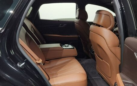 Genesis G80, 2023 год, 3 694 006 рублей, 11 фотография