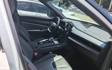 Geely Atlas, 2023 год, 1 400 325 рублей, 9 фотография