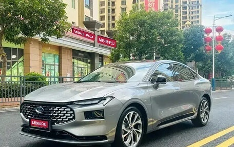Ford Mondeo, 2023 год, 1 750 010 рублей, 1 фотография