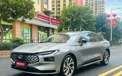Ford Mondeo, 2023 год, 1 750 010 рублей, 1 фотография
