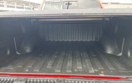 Ford F-150 XIII, 2012 год, 3 499 999 рублей, 26 фотография