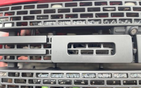 Ford F-150 XIII, 2012 год, 3 499 999 рублей, 34 фотография