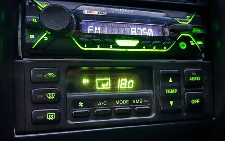 Mazda Capella, 1999 год, 250 000 рублей, 12 фотография
