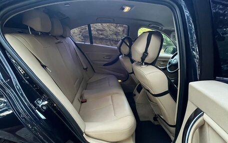 BMW 3 серия, 2012 год, 1 750 000 рублей, 14 фотография