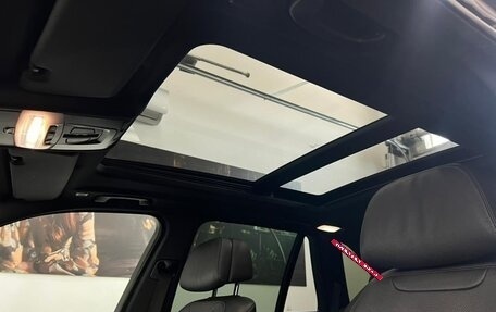 BMW X5, 2017 год, 4 449 000 рублей, 22 фотография
