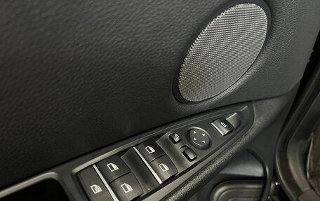 BMW X5, 2017 год, 4 449 000 рублей, 24 фотография