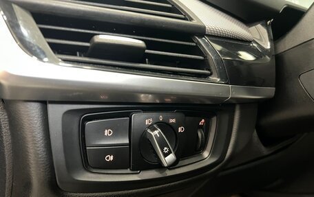 BMW X5, 2017 год, 4 449 000 рублей, 25 фотография