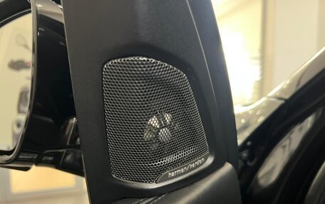 BMW X5, 2017 год, 4 449 000 рублей, 23 фотография