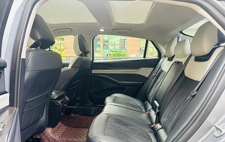 Ford Mondeo, 2023 год, 1 750 010 рублей, 10 фотография