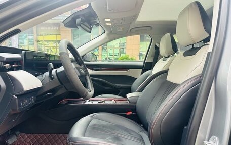 Ford Mondeo, 2023 год, 1 750 010 рублей, 9 фотография