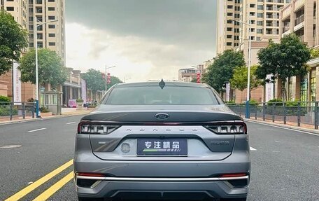 Ford Mondeo, 2023 год, 1 750 010 рублей, 5 фотография