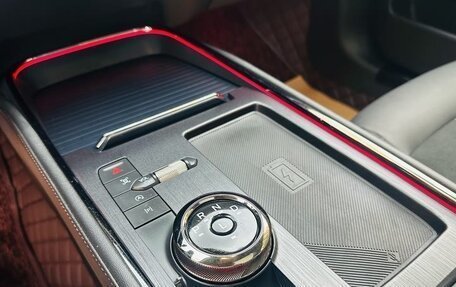 Ford Mondeo, 2023 год, 1 750 010 рублей, 11 фотография