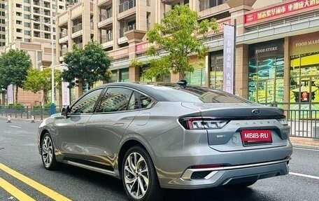 Ford Mondeo, 2023 год, 1 750 010 рублей, 6 фотография