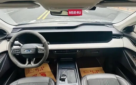 Ford Mondeo, 2023 год, 1 750 010 рублей, 7 фотография