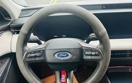 Ford Mondeo, 2023 год, 1 750 010 рублей, 8 фотография
