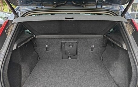 Volvo XC40 I, 2020 год, 2 170 000 рублей, 8 фотография