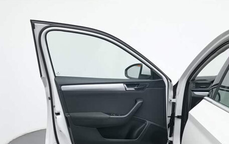 Skoda Superb III рестайлинг, 2022 год, 1 320 995 рублей, 8 фотография