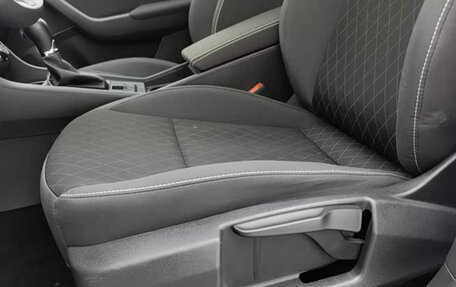 Skoda Superb III рестайлинг, 2022 год, 1 320 995 рублей, 17 фотография