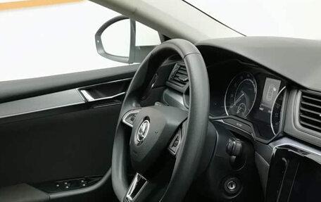 Skoda Superb III рестайлинг, 2022 год, 1 320 995 рублей, 19 фотография