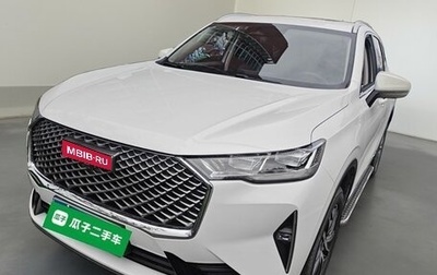 Haval H6, 2024 год, 1 500 325 рублей, 1 фотография