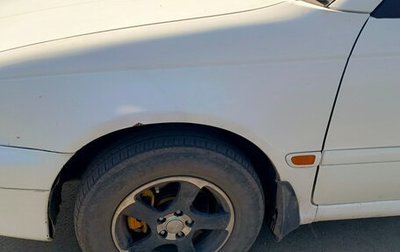 Toyota Caldina, 1998 год, 580 000 рублей, 1 фотография