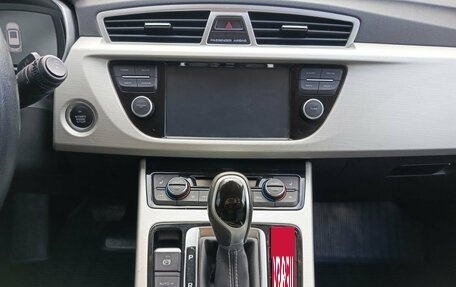 Geely Atlas I, 2020 год, 1 619 000 рублей, 18 фотография