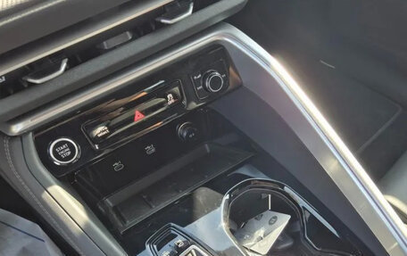 Audi Q5, 2025 год, 8 500 000 рублей, 11 фотография