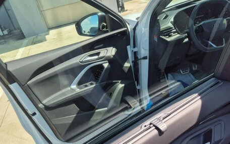 Audi Q5, 2025 год, 8 500 000 рублей, 13 фотография
