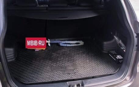 Hyundai ix35 I рестайлинг, 2011 год, 1 250 000 рублей, 25 фотография