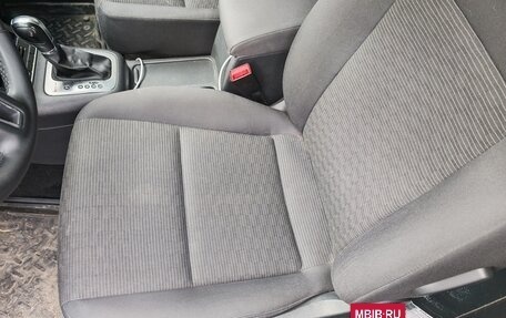Volkswagen Tiguan I, 2012 год, 1 690 000 рублей, 2 фотография