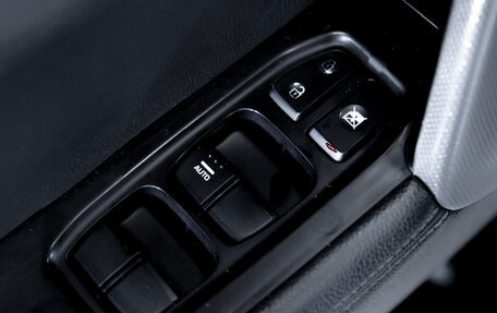Hyundai Creta I рестайлинг, 2018 год, 1 850 000 рублей, 20 фотография