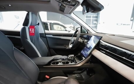 Geely Atlas, 2024 год, 3 917 190 рублей, 20 фотография