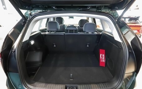 Geely Atlas, 2024 год, 3 917 190 рублей, 18 фотография