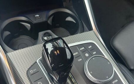 BMW 2 серия, 2022 год, 4 600 000 рублей, 7 фотография