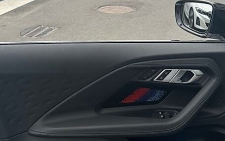 BMW 2 серия, 2022 год, 4 600 000 рублей, 6 фотография