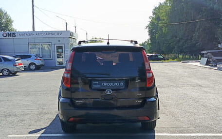 Great Wall Hover H3 I, 2014 год, 599 000 рублей, 7 фотография