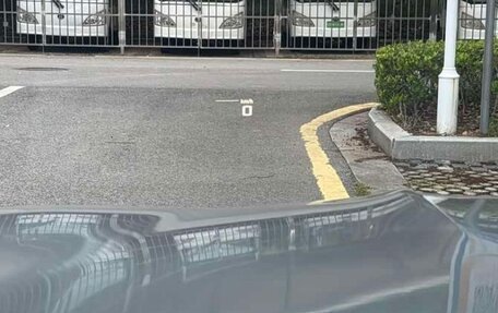 BMW M5, 2022 год, 8 900 000 рублей, 11 фотография