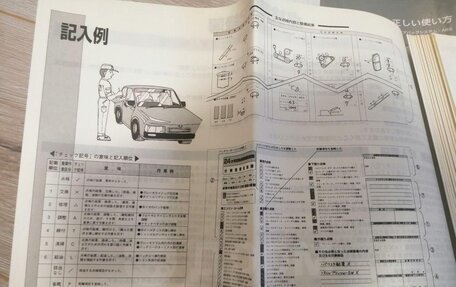 Nissan Sunny B15, 2001 год, 349 000 рублей, 18 фотография