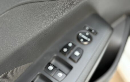 Hyundai Solaris II рестайлинг, 2017 год, 1 280 000 рублей, 7 фотография