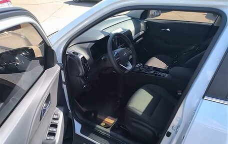 Hyundai ix35, 2021 год, 1 510 000 рублей, 12 фотография